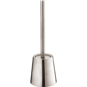 Ерш с крышкой напольный ZERIX LR914 (LL1216)