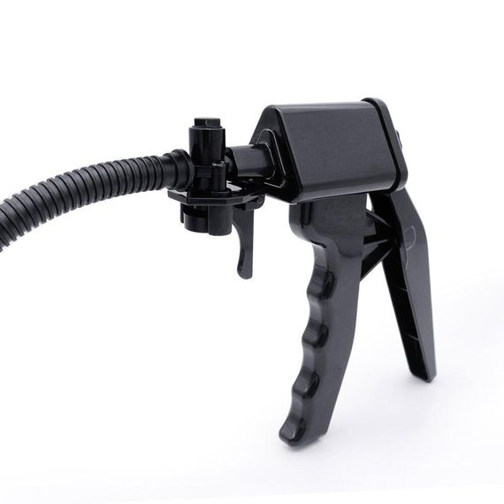 Вакуумная помпа Boss Series: Powerpump PRO 02 Clear, BS6000018 sexstyle | Зображення 10