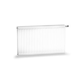 Радиатор отопления Kermi Therm-X2, Profil-K, FK0 22, 300X600 мм (FK0220306W02)