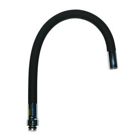 Вилив силіконовий BLACK CHAMPION (GU0015)