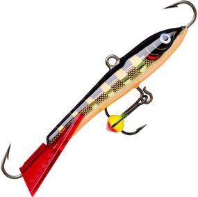 Балансир Rapala WH5 STBG (50 мм/9 г)