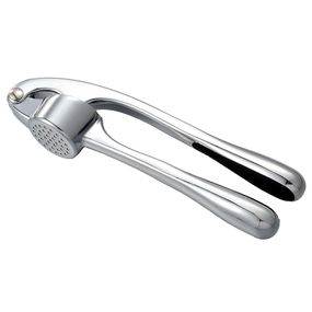 Пресс для чеснока 16,5х3х4 см Maestro MR-1562