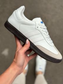 жіночі кеди