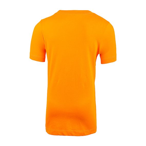Футболка Nike YTH NKCT DF TEE RAFA SSNL | Зображення 1