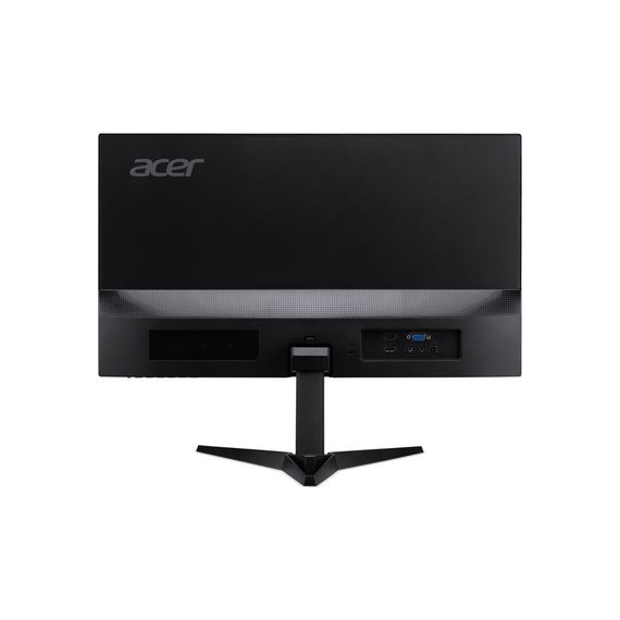 Монитор Acer VG243YEBII (UM.QV3EE.E01) | Зображення 1