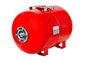 Гідроакумулятор NPO HT 100