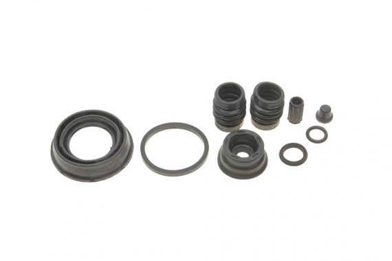 Ремкомплект суппорта заднего Chevrolet Cruze Opel Astra J Zafira 09- d=38mm  Ate  238072