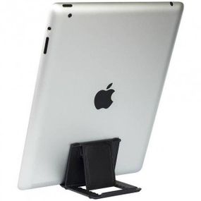 Подставка для телефона Folding Tablet Stand (IP-7000)