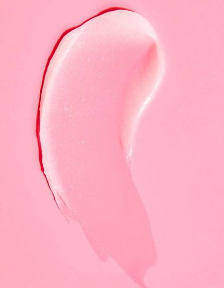 Баттер для губ Tree Hut Sugarlips Lip Butter - Original (15 g) | Зображення 2