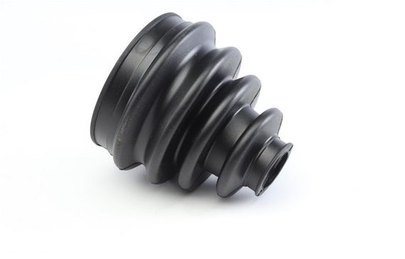 Шрус наружный Opel Astra F G 93-05 Zafira A 99-05 Vectra B 95-03 33z 25z 52mm 90mm 56mm +ABS29z  15-1289A | Зображення 2
