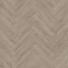Вінілова плитка Moduleo Parquetry Laurel Oak 51937