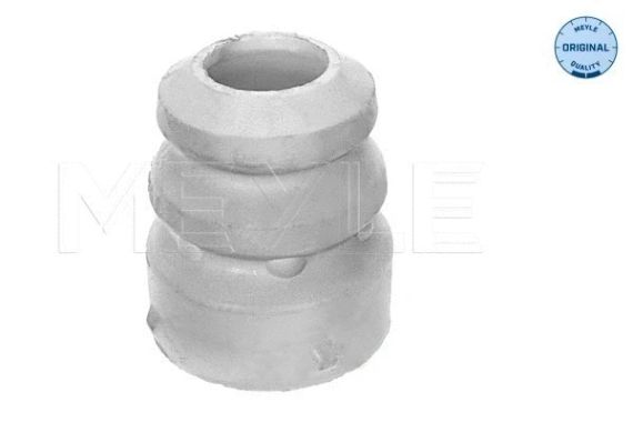 Відбійник амортизатора VW POLO, SEAT CORDOBA, MEYLE (1006420009) | Зображення 1