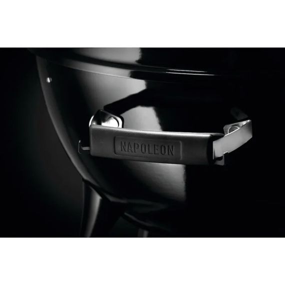 Вугільний гриль 57 см Napoleon PRO Kettle PRO22K-LEG-3 Код: 012119 | Зображення 8