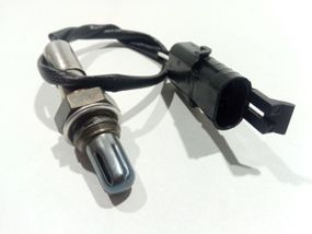 Лямбда-зонд Lacetti 1.8, MOBILETRON (OS-G2041) 2-х конт. (96394000)