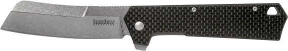 Ніж Kershaw Rib