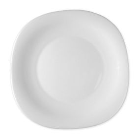 Тарілка обідня Bormioli Rocco Parma 498860-F-27321990 27 см