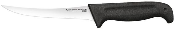 Нож кухонный Cold Steel CS Boning Flexible Knife Кухонный нож Нож для кухни