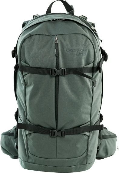Рюкзак Swarovski BP 30 Green