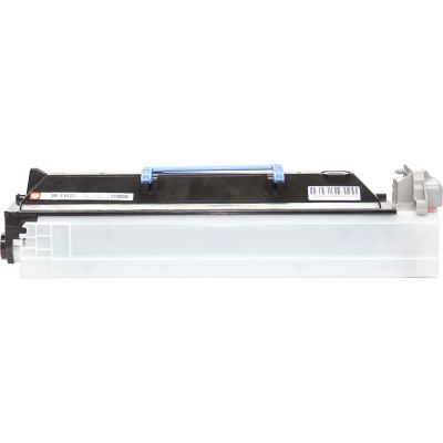 Драм картридж BASF Canon для iR-2018/2022/2025/2030 Black 60K (DR-EXV23-2101B002AA) | Зображення 1