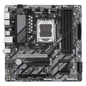 Материнская плата GIGABYTE B850M D3HP