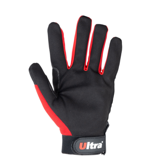 Рукавички 9448102 р.11(XXL) Extreme Ultra | Зображення 2