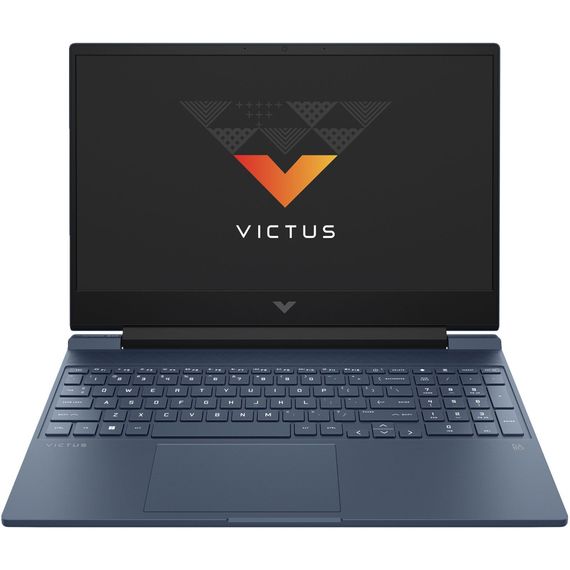 Ноутбук HP Victus 15-fa2015ua (BV8X5EA)