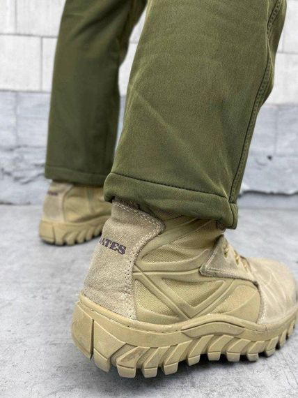 Тактичний костюм softshell софтшел gun ВТ7013 | Зображення 1