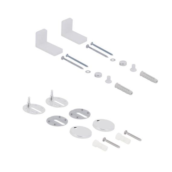 Унітаз підлоговий Qtap Swan Eco Ultra Quiet із сидінням Soft-close 640x360x835 мм QTSWA27W48 White | Зображення 8