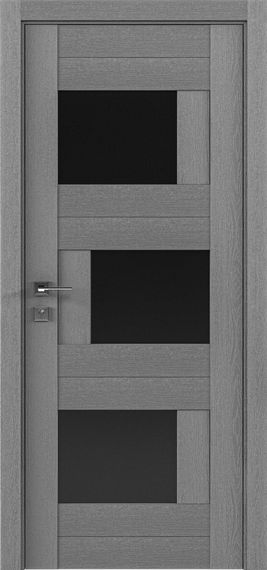 Двері Rodos MODERN Palermo