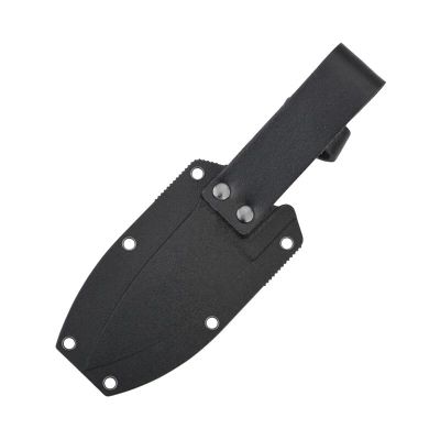 Нож Sanrenmu S718-2 | Зображення 1