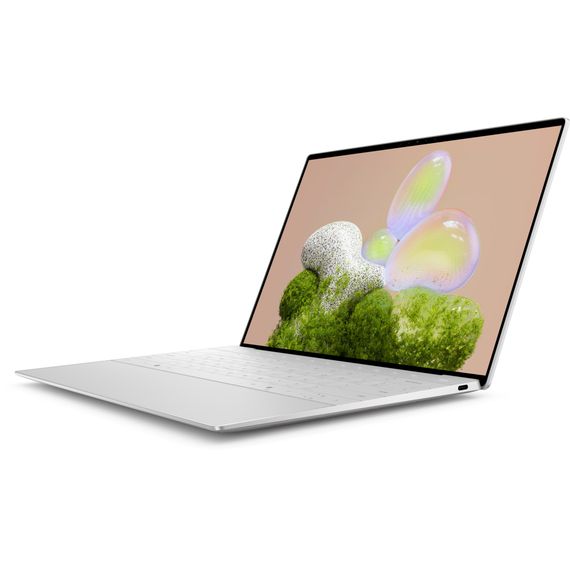 Ноутбук Dell XPS 13 9350 (210-BNHB_U716512) | Зображення 2