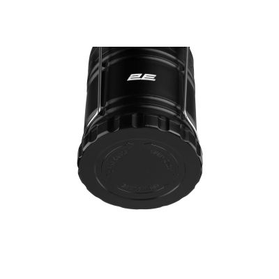 Ліхтар 2E Flame AAx3 150лм 3Вт складний LED IP44 (2E-PLBL3AA) | Зображення 1