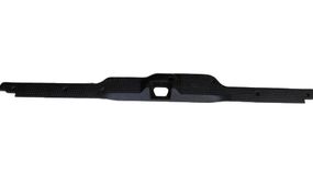 Порог задней двери (стекловолокно) Распашенка для Opel Vivaro 2001-2015 гг.