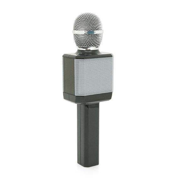 Мікрофон бездротовий WS-1828, BOX | Зображення 2