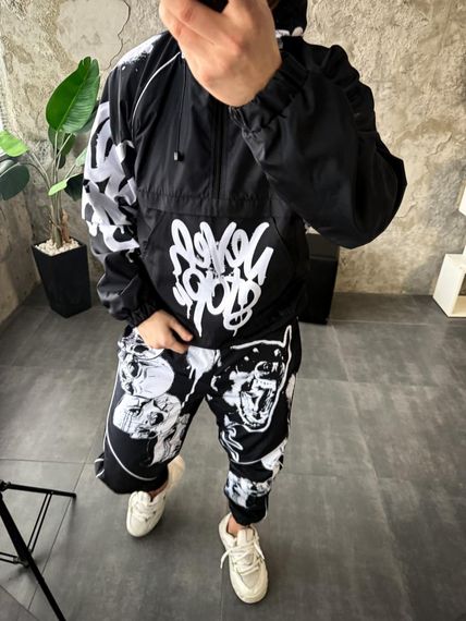 Спортивний костюм | Зображення 2