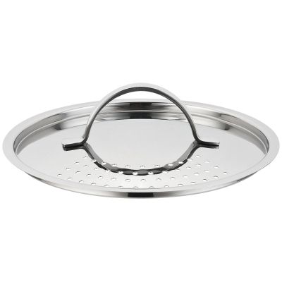 Кастрюля Ringel Besser з кришкою 1,6 л (RG-2021-16) | Зображення 5