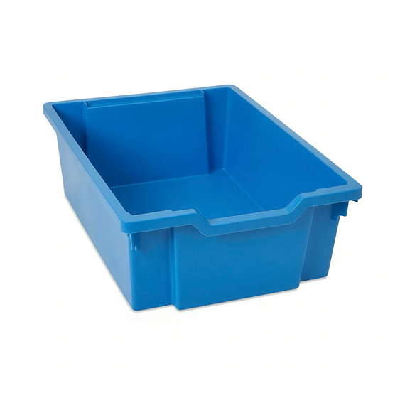  | Зображення 1