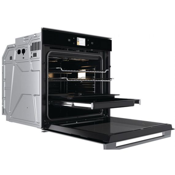 Духовой шкаф Whirlpool W9OM24MS2P | Зображення 2