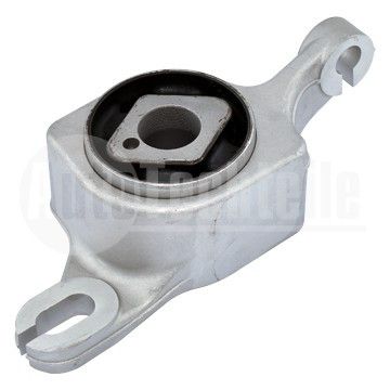 Сайлентблок рычага переднего задний левый Mercedes Benz W166/X166 11-19/ C292 15-19, AutoTechteile, 110 3300, 49425365