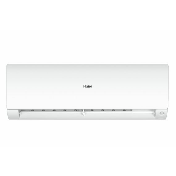Кондиционер Haier 1U50KEFFRA-1/AS50S2SF1FA-ВH1 | Зображення 4