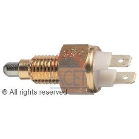 Датчик включения заднего хода Opel Corsa/Kadett 82-94, Facet, 7.6011,