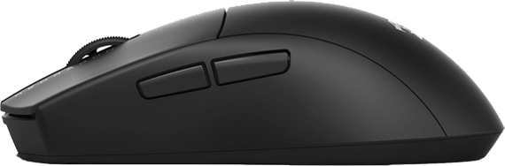 Миша Redragon M916-PRO-4K K1NG Black (72211) | Зображення 6