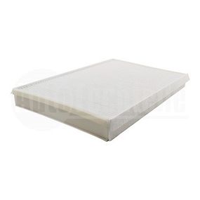 Фильтр салона Mercedes Benz Sprinter W906 06-18/ VW Crafter 06-14, AutoTechteile, 100 8308, 50014228