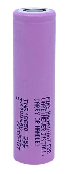 Джерело безперебійного живлення 13600 mah USB, 5V, 9V, 12V для роутера та іншої техніки ДБЖ UPS DC1018L павербанк УПС | Зображення 8