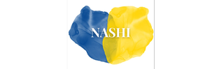 NashiUMG