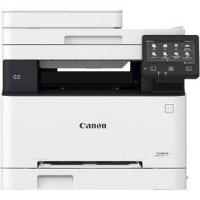 Многофункциональное устройство Canon i-SENSYS MF657Cdw (5158C014) (5158C014)