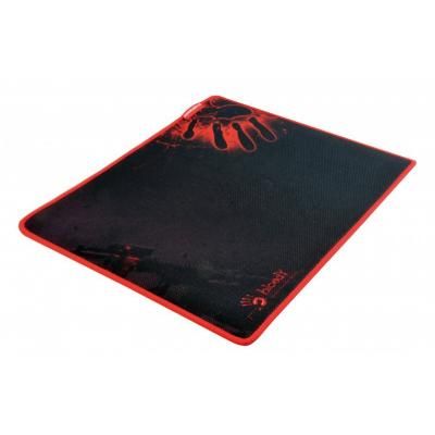 Килимок для мишки A4Tech Bloody B-080S | Зображення 1