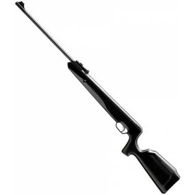SPA CORE AIR Rifle GR1200S