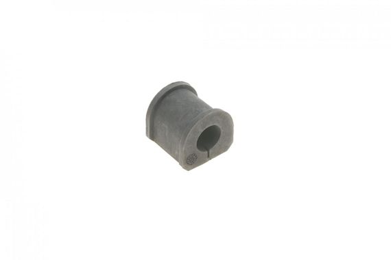 Втулка стабілізатора заднього Opel Vectra C 02- d=19mm  31068