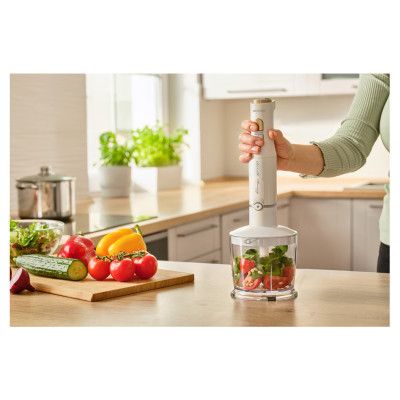 Блендер Sencor SHB6441WH | Зображення 8
